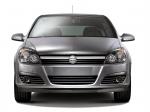 Chevrolet Astra 5-Door 2006 года (MX)